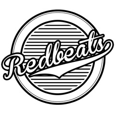 Redbeats!