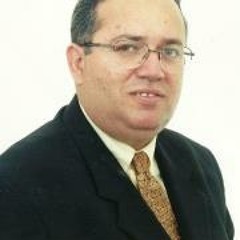 Nilson Maranhao Moreira