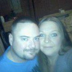 KarenandBoze Shipley