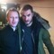 Jezza King