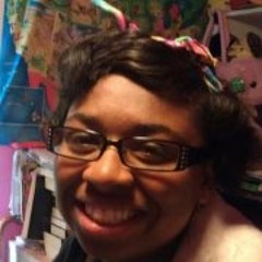 Roni Winnie Southerland