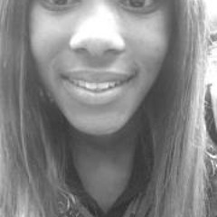 TehTeh Beyond Wilson