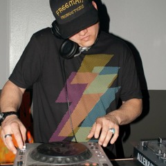 FREEMANS ENTERTAINMENT