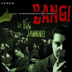 The Big Jamboree