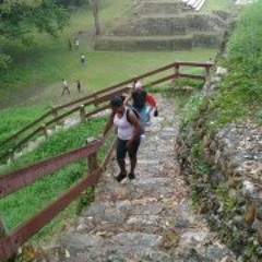 Anna Marie Middleton