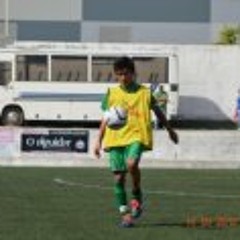 Dillaz   Pedras No Meu Sapato (Letra)