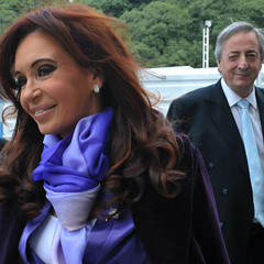 EquipoCFK