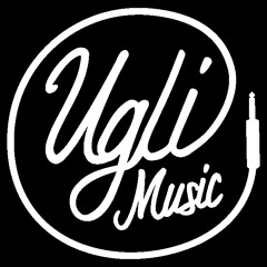 Ugli Music Company