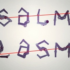 psalmplasma