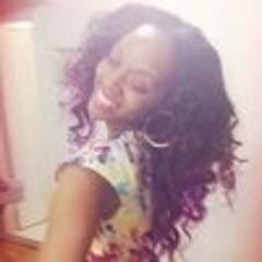 HelloKitty_Neeks