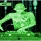 Turbotrance