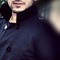 Haithem Hilal Al-Obaidy