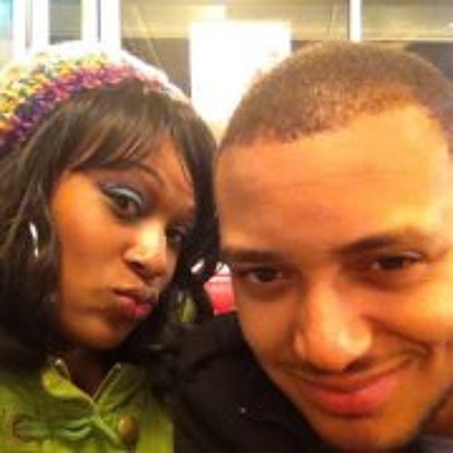 Stream Tiara Immadoll Gordon music Listen to songs, albums, playlists