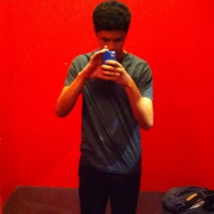 bryan macatangay