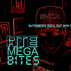 Ate Mega Bites