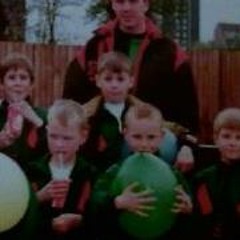 Andy Bird 5