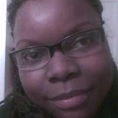 Tenee Monique Martin