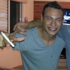 Cimar Bononi