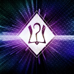 Unknown Pro