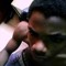 Yaniss Vincent