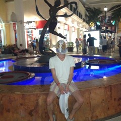 tortol