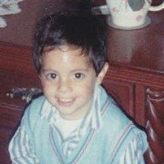036 cristian meier- esperame en el tren