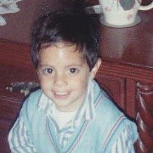 036 cristian meier- esperame en el tren