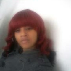 Shay Takenbythebesttrey