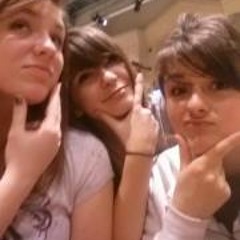 Breanna Rachelle Lewis