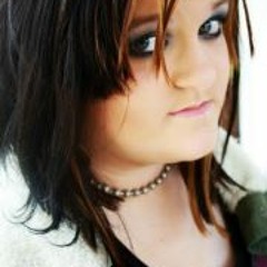 Brandi Elizabeth Bender