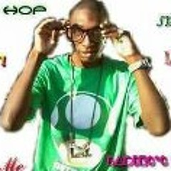 SODMG Rich Squad 1017