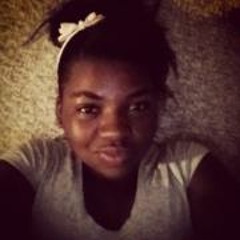 Dina Tiffany Beaubaint