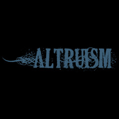 Alturism Hardcore Band