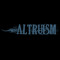 Alturism Hardcore Band