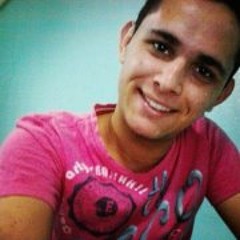 Manoel Matheeus