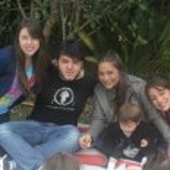 Edwin Arturo Zuluaga