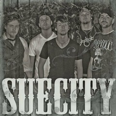 suecity