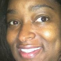 AndreaSean'smom Hall