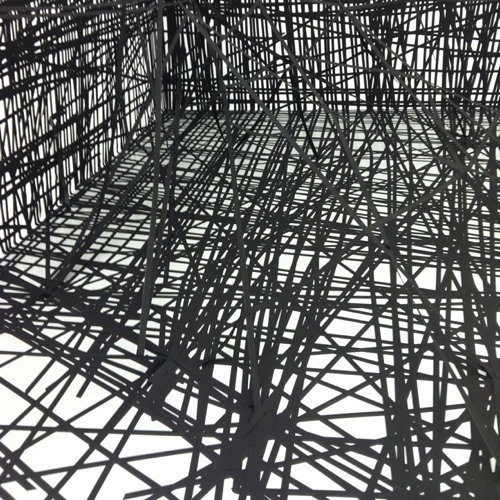 Stream "Jason McMahon" music Listen to songs, albums, playlists for