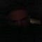 sam.nield
