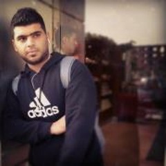 Mohamed77ps