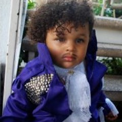 Adam Charles Stalnaker