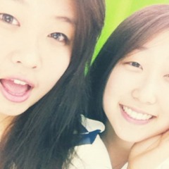 hannah a reum
