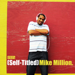 Mike Million