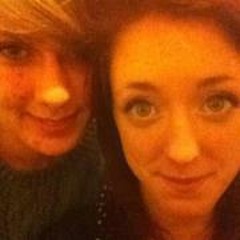 Gemima Ellis-Humphries