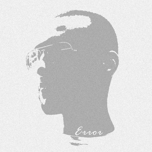 That's me in the corner (carlos Remix)