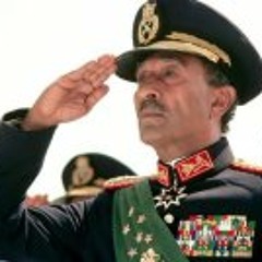 Mohamed Basio