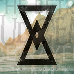 thebetrayersjudgement