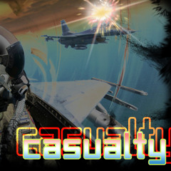 beats of casualty