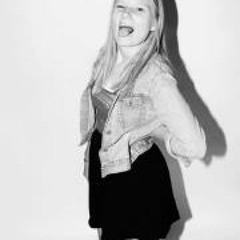 Ashley Nicole Smith 3